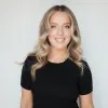Tayla Horvat