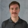 Brenden Besner