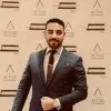 sufian abujarad