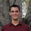 Trevor Zarnstorff