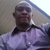 Charles Ajieh