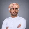 Khalid AlAmri