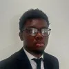 Christopher Ouattara