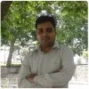 Faiz Jalal