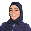Rawan ElGamal