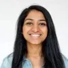 Riya