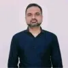 Nitin Shinde