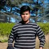 Siddhant Kumar