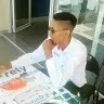 walter loliwe