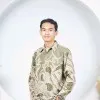 Muhamad Rizki Ihksan