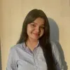 Jiya Dhiman