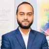 H Ashiqur Rahman