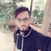 Saad Shaikh