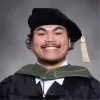 Tony Huynh PT