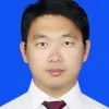 Yulin Liu