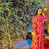Khushbu Sen