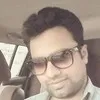 Prashant Kolhe