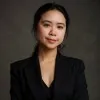 Panaya Wongsakul