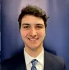 Peter Hernandez