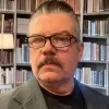 Ronald Hall