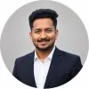 Aditya Shinde