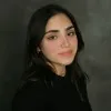 Stephanie Ghanem