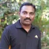 Manikandan Selvaraj