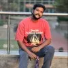 Nithesh Kumar