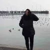 Rashmi Bhola