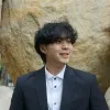 Brandon Chu