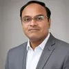 Amol Patil