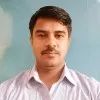 SATYENDRA PAL