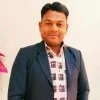 Rajesh Kolipatel