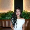 Angel Mariam Varghese
