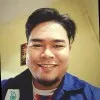 Amsyar Kamal