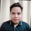 Raymond Silot