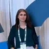 Maryam Daneshvar