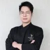 Feng Andy