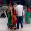 pavitra bodagala