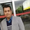 Bassem Elsayed