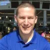 Eric Molicki