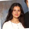 Presleigh Alfonsi