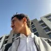 Mahmoud El