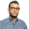 Mohamed Lemine Sidi Badi