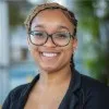 Deja Mayfield