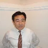 Hajime Fusa