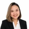 Jessa Marie Villanueva
