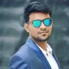 Feroz