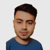 Rahul Gupta