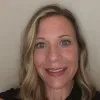 Rebecca Brayton